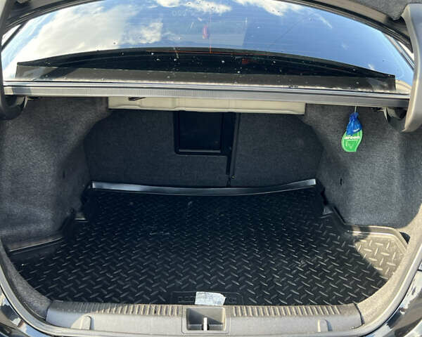 Чорний Сузукі Кізаші, об'ємом двигуна 2.39 л та пробігом 240 тис. км за 7200 $, фото 30 на Automoto.ua