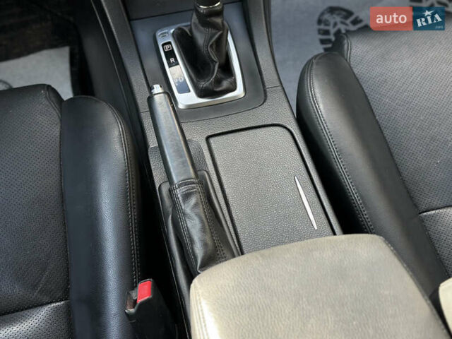 Сузуки Кизаши 2010 в Львове на Automoto.ua Серый Сузуки Кизаши, объемом двигателя 2.39 л и пробегом 202 тыс. км за 8199 $, фото 39 на Automoto.ua