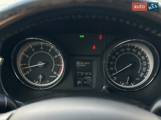 Сузуки Кизаши 2010 в Львове на Automoto.ua Серый Сузуки Кизаши, объемом двигателя 2.39 л и пробегом 202 тыс. км за 8199 $, фото 35 на Automoto.ua