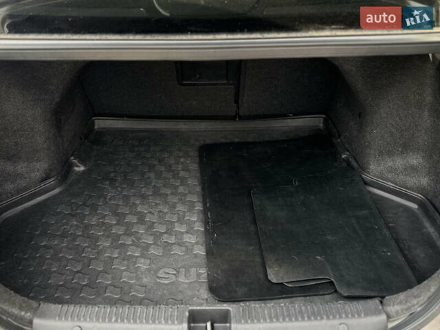 Сузуки Кизаши 2010 в Львове на Automoto.ua Серый Сузуки Кизаши, объемом двигателя 2.39 л и пробегом 202 тыс. км за 8199 $, фото 15 на Automoto.ua