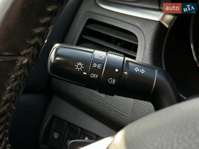 Сузуки Кизаши 2010 в Львове на Automoto.ua Серый Сузуки Кизаши, объемом двигателя 2.39 л и пробегом 202 тыс. км за 8199 $, фото 33 на Automoto.ua