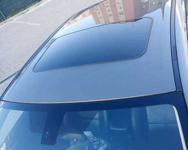 Сірий Сузукі Кізаші, об'ємом двигуна 2.39 л та пробігом 159 тис. км за 8350 $, фото 2 на Automoto.ua