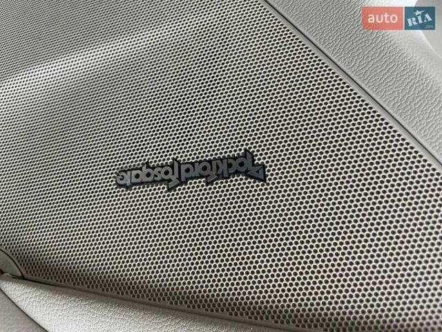 Синий Сузуки Кизаши, объемом двигателя 2.4 л и пробегом 199 тыс. км за 8290 $, фото 26 на Automoto.ua