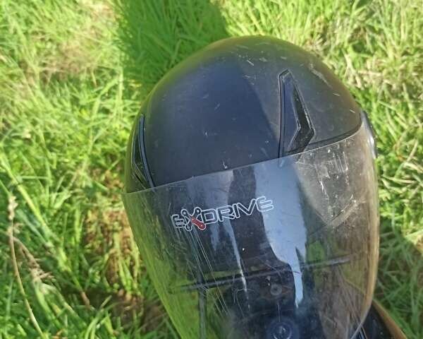 Черный Сузуки Летс 2, объемом двигателя 0 л и пробегом 2 тыс. км за 400 $, фото 3 на Automoto.ua