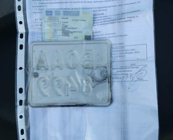 Красный Сузуки Летс 2, объемом двигателя 0 л и пробегом 900 тыс. км за 303 $, фото 1 на Automoto.ua