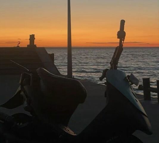 Сузуки Летс 2, объемом двигателя 0 л и пробегом 0 тыс. км за 278 $, фото 2 на Automoto.ua
