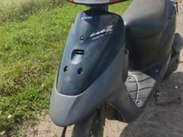 Сузукі Летс 2, об'ємом двигуна 50 л та пробігом 0 тис. км за 144 $, фото 1 на Automoto.ua