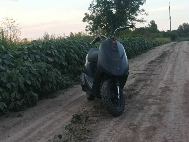 Сузукі Летс 2, об'ємом двигуна 49 л та пробігом 0 тис. км за 240 $, фото 1 на Automoto.ua