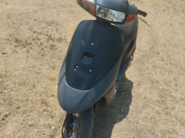 Сузуки Летс 2, объемом двигателя 60 л и пробегом 0 тыс. км за 207 $, фото 2 на Automoto.ua