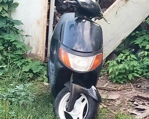 Сузуки Летс 2, объемом двигателя 0.49 л и пробегом 9 тыс. км за 337 $, фото 2 на Automoto.ua