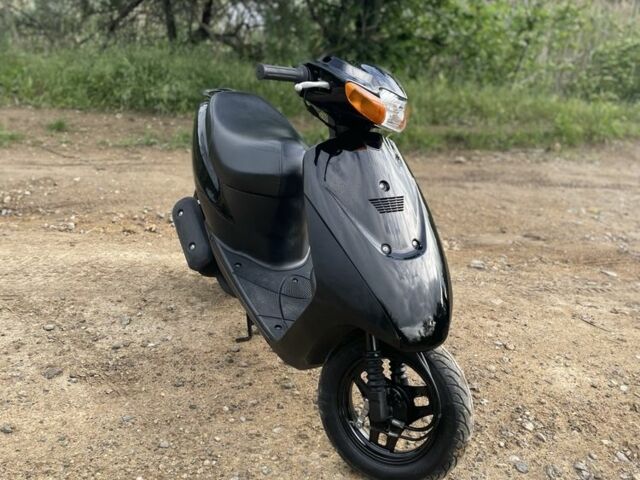 Сузуки Летс 2, объемом двигателя 65 л и пробегом 0 тыс. км за 534 $, фото 5 на Automoto.ua