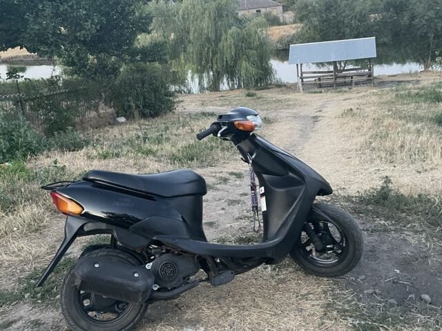 Сузуки Летс 2, объемом двигателя 65 л и пробегом 0 тыс. км за 534 $, фото 2 на Automoto.ua