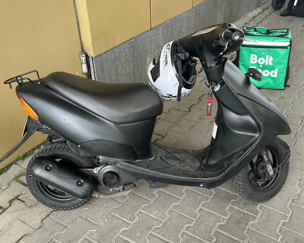 Сузуки Летс 2, объемом двигателя 0.65 л и пробегом 16 тыс. км за 600 $, фото 2 на Automoto.ua