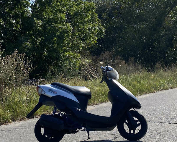 Сузукі Летс 2, об'ємом двигуна 0.07 л та пробігом 6 тис. км за 266 $, фото 1 на Automoto.ua