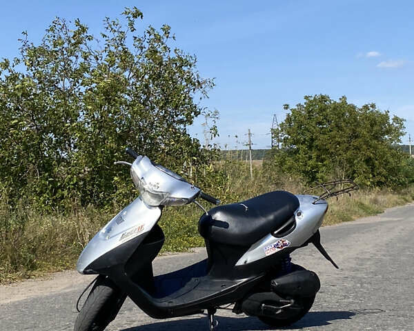 Сузукі Летс 2, об'ємом двигуна 0.07 л та пробігом 6 тис. км за 266 $, фото 4 на Automoto.ua