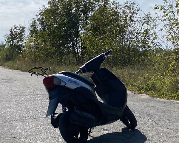 Сузукі Летс 2, об'ємом двигуна 0.07 л та пробігом 6 тис. км за 266 $, фото 2 на Automoto.ua
