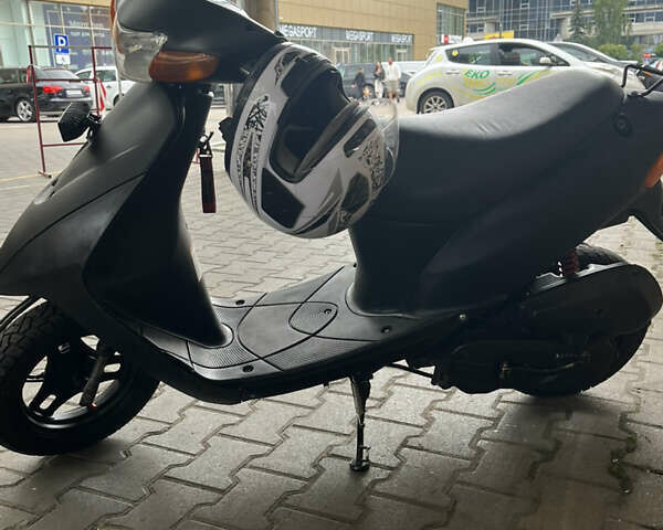 Сузуки Летс 2, объемом двигателя 0.65 л и пробегом 16 тыс. км за 600 $, фото 1 на Automoto.ua