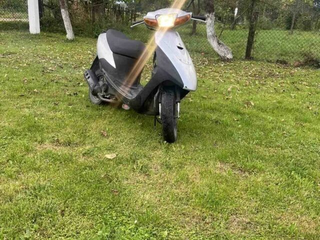 Сузуки Летс 2, объемом двигателя 0 л и пробегом 0 тыс. км за 450 $, фото 2 на Automoto.ua