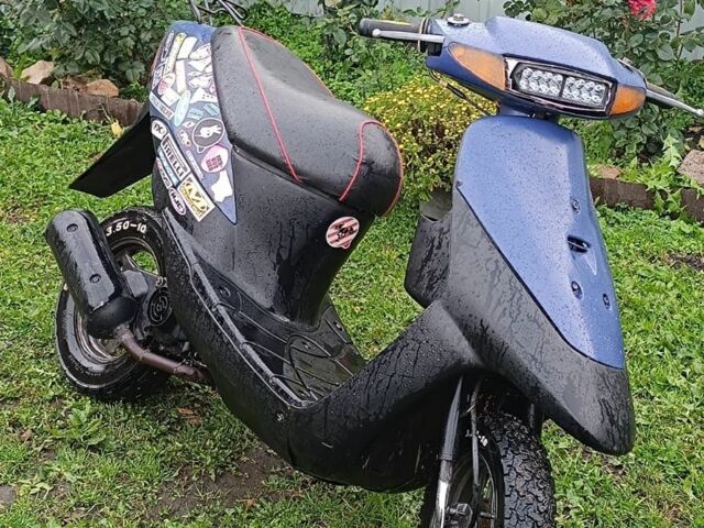 Сузукі Летс 2, об'ємом двигуна 0 л та пробігом 0 тис. км за 214 $, фото 1 на Automoto.ua