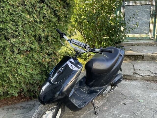 Сузуки Летс 2, объемом двигателя 65 л и пробегом 0 тыс. км за 12000 $, фото 2 на Automoto.ua