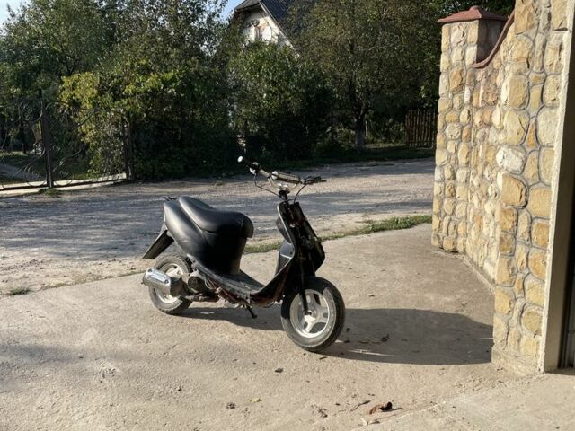 Сузуки Летс 2, объемом двигателя 65 л и пробегом 0 тыс. км за 12000 $, фото 8 на Automoto.ua