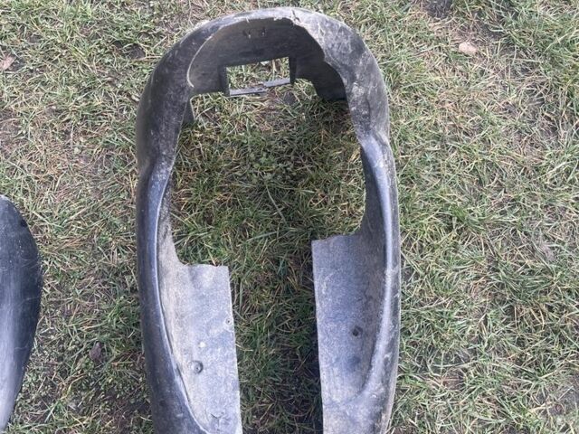 Сузуки Летс 2, объемом двигателя 50 л и пробегом 0 тыс. км за 5 $, фото 1 на Automoto.ua