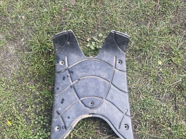 Сузуки Летс 2, объемом двигателя 50 л и пробегом 0 тыс. км за 5 $, фото 6 на Automoto.ua