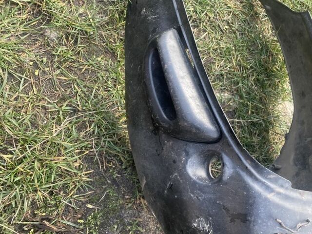 Сузуки Летс 2, объемом двигателя 50 л и пробегом 0 тыс. км за 5 $, фото 4 на Automoto.ua