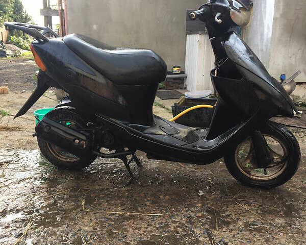 Сузуки Летс 2, объемом двигателя 0 л и пробегом 0 тыс. км за 200 $, фото 1 на Automoto.ua