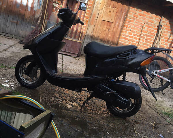 Сузуки Летс 2, объемом двигателя 0 л и пробегом 0 тыс. км за 200 $, фото 3 на Automoto.ua