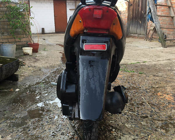 Сузуки Летс 2, объемом двигателя 0 л и пробегом 0 тыс. км за 200 $, фото 2 на Automoto.ua