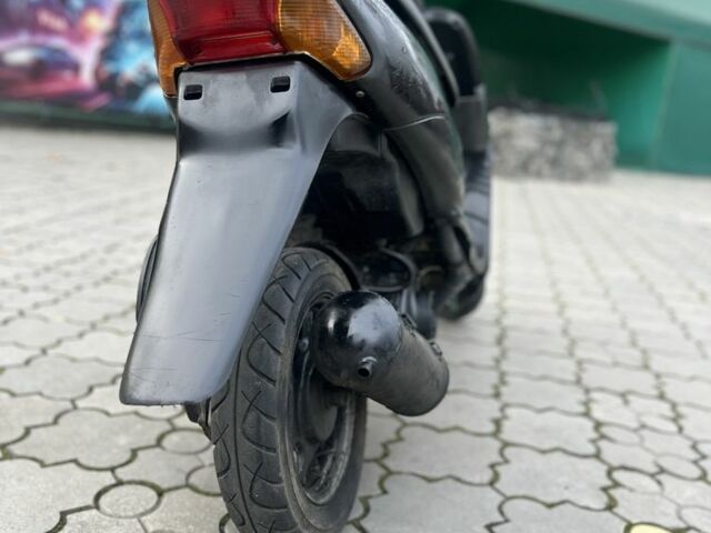 Сузуки Летс 2, объемом двигателя 49 л и пробегом 0 тыс. км за 178 $, фото 2 на Automoto.ua