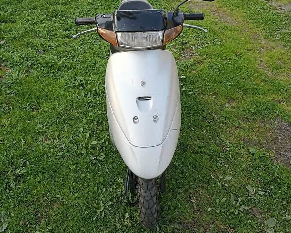 Сузуки Летс 2, объемом двигателя 0.05 л и пробегом 7 тыс. км за 500 $, фото 3 на Automoto.ua
