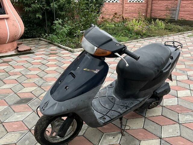 Сузуки Летс 2, объемом двигателя 0 л и пробегом 0 тыс. км за 234 $, фото 2 на Automoto.ua