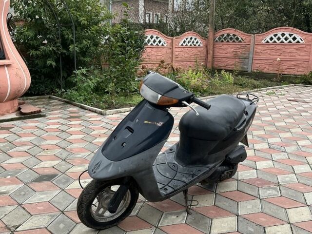 Сузуки Летс 2, объемом двигателя 0 л и пробегом 0 тыс. км за 234 $, фото 3 на Automoto.ua