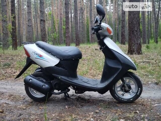 Сузуки Летс 2, объемом двигателя 0 л и пробегом 3 тыс. км за 175 $, фото 5 на Automoto.ua