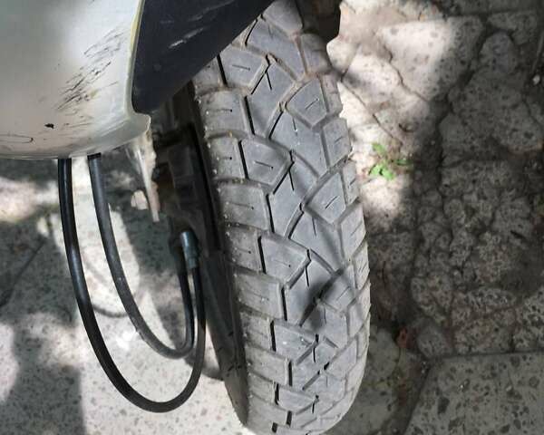 Сузукі Летс 2, об'ємом двигуна 0 л та пробігом 4 тис. км за 400 $, фото 5 на Automoto.ua