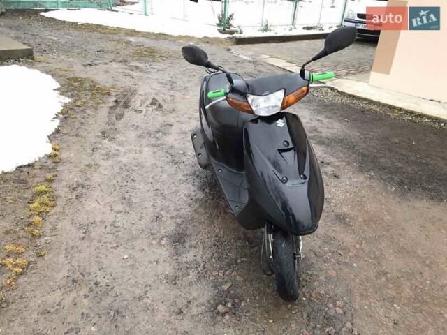 Сузукі Летс 3 2011 у Дрогобичі на Automoto.ua Чорний Сузукі Летс 3, об'ємом двигуна 0.05 л та пробігом 1 тис. км за 580 $, фото 1 на Automoto.ua