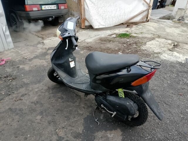 Сузукі Летс 3, об'ємом двигуна 0 л та пробігом 0 тис. км за 356 $, фото 2 на Automoto.ua