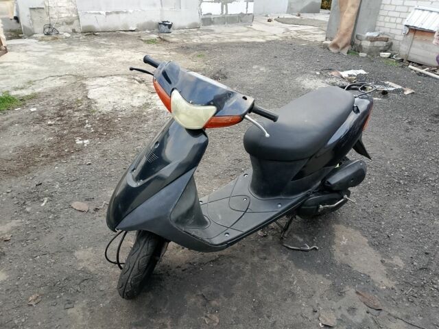 Сузукі Летс 3, об'ємом двигуна 0 л та пробігом 0 тис. км за 356 $, фото 1 на Automoto.ua