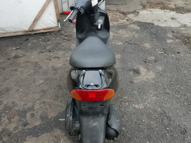 Сузукі Летс 3, об'ємом двигуна 0 л та пробігом 0 тис. км за 356 $, фото 3 на Automoto.ua