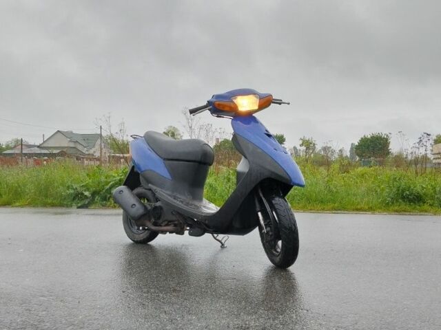 Сузукі Летс 3 2008 у Житомирі на Automoto.ua Сузукі Летс 3, об'ємом двигуна 0 л та пробігом 0 тис. км за 467 $, фото 2 на Automoto.ua