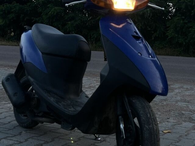 Сузукі Летс 3 2008 у Житомирі на Automoto.ua Сузукі Летс 3, об'ємом двигуна 0 л та пробігом 0 тис. км за 467 $, фото 1 на Automoto.ua