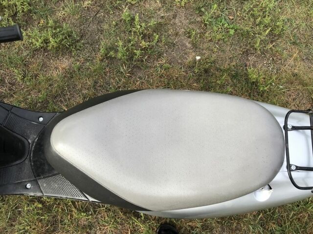 Сузуки Летс 3 2010 в Обухове на Automoto.ua Сузуки Летс 3, объемом двигателя 50 л и пробегом 0 тыс. км за 290 $, фото 9 на Automoto.ua