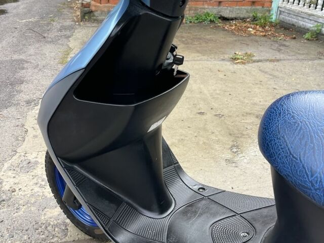 Сузукі Летс 3, об'ємом двигуна 0 л та пробігом 0 тис. км за 414 $, фото 10 на Automoto.ua