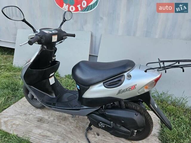 Сузуки Летс 3, объемом двигателя 0 л и пробегом 3 тыс. км за 650 $, фото 3 на Automoto.ua