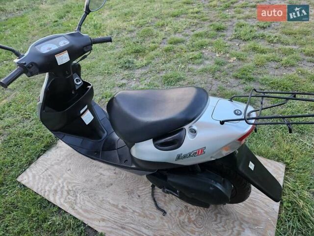 Сузуки Летс 3, объемом двигателя 0 л и пробегом 3 тыс. км за 650 $, фото 10 на Automoto.ua