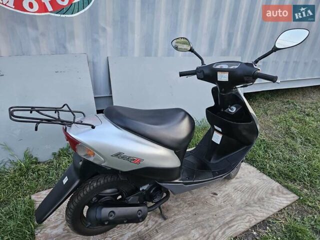 Сузуки Летс 3, объемом двигателя 0 л и пробегом 3 тыс. км за 650 $, фото 6 на Automoto.ua