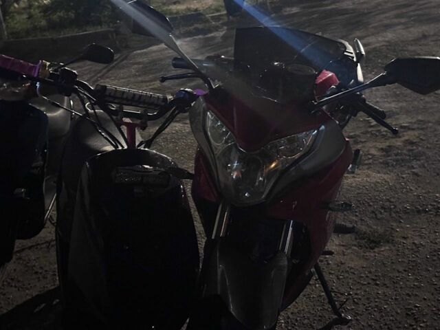 Сузуки Летс 3 2025 в Одессе на Automoto.ua Сузуки Летс 3, объемом двигателя 65 л и пробегом 0 тыс. км за 484 $, фото 3 на Automoto.ua