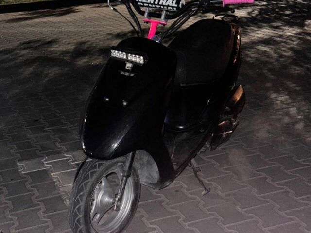 Сузуки Летс 3 2025 в Одессе на Automoto.ua Сузуки Летс 3, объемом двигателя 65 л и пробегом 0 тыс. км за 484 $, фото 1 на Automoto.ua